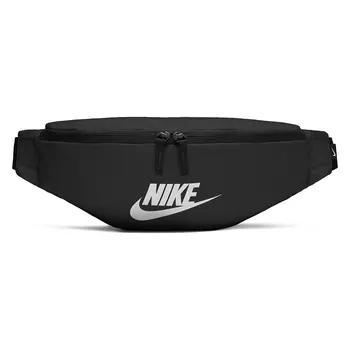 Heritage Hip Pack