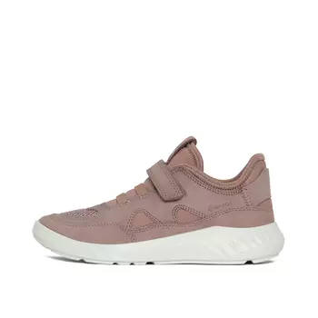 Детские кроссовки ECCO Sp.1 Lite