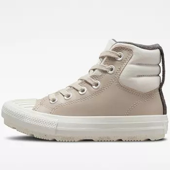 Детские кеды Chuck Taylor All Star Berkshire Boots