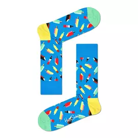 Icecream Socks
