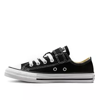 Детские кеды Chuck Taylor All Star Easy-On