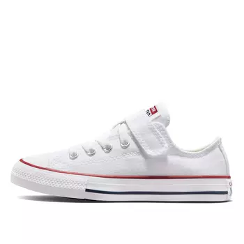 Детские кеды Chuck Taylor All Star Easy-On