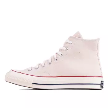 Кеды Chuck 70
