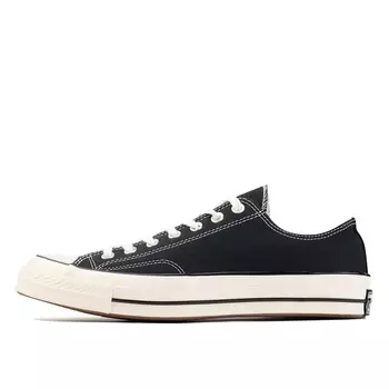 Кеды Chuck 70