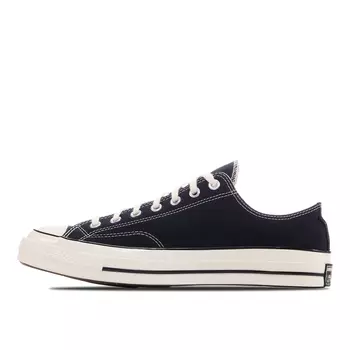 Кеды Chuck 70