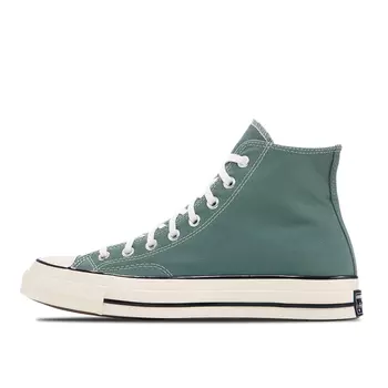 Кеды Chuck Taylor 70 Hi