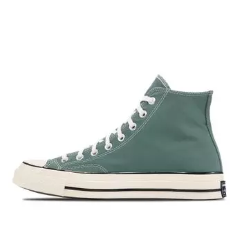 Кеды Chuck Taylor 70 Hi