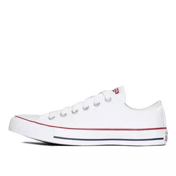 Кеды Chuck Taylor All Star Core