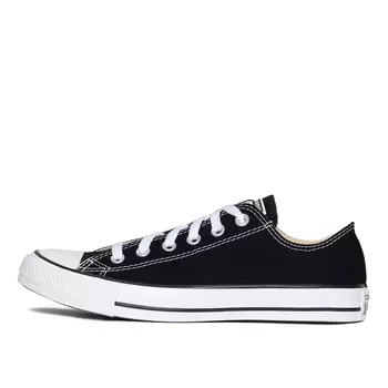 Кеды Chuck Taylor As Core