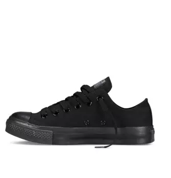 Кеды Chuck Taylor As Core