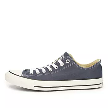 Кеды Chuck Taylor As Core