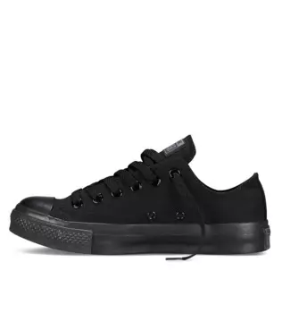 Кеды Chuck Taylor As Core