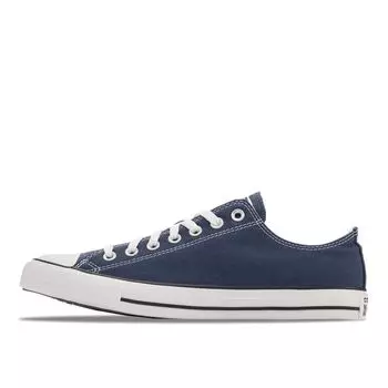 Кеды Chuck Taylor As Core
