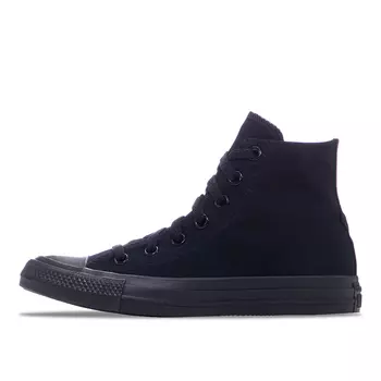 Кеды Chuck Taylor As Core Hi Tram