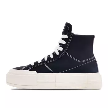 Кеды Converse All Star Cruise High