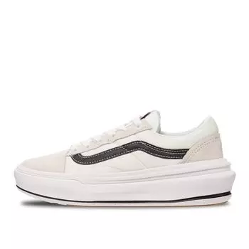 Кеды Old Skool Overt C