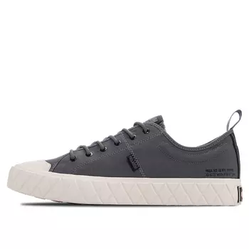 Кеды Palla Ace Low Supply