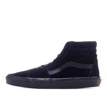 Кеды Sk8-Hi