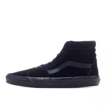 Кеды Sk8-Hi