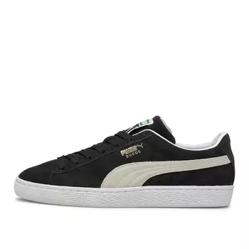Кроссовки Suede Classic XXI