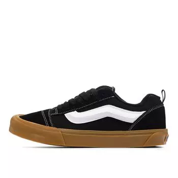 Кеды Vans Knu Skool