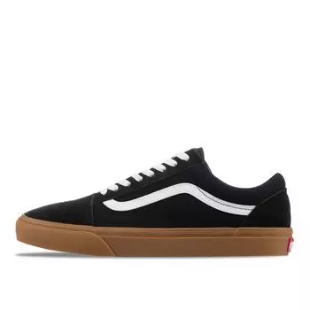 Кеды Vans Old Skool