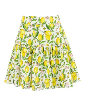 юбка Palm Noosa