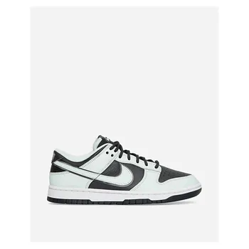 NIKE Кроссовки Dunk Low Retro Premium