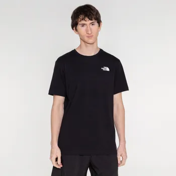 Мужская футболка Redbox Celebration Tee