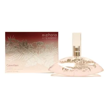 Euphoria Spring Temptation