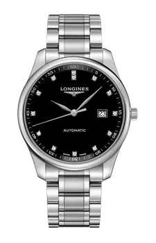 Часы мужские Longines