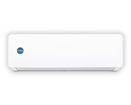 Настенный кондиционер CHiQ