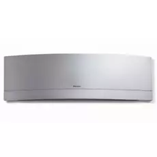Настенный кондиционер Daikin