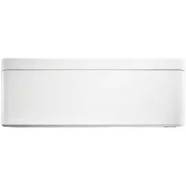 Настенный кондиционер Daikin
