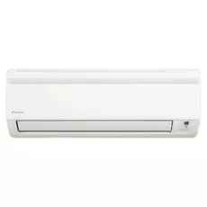 Настенный кондиционер Daikin