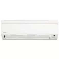 Настенный кондиционер Daikin