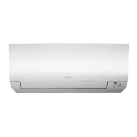 Настенный кондиционер Daikin