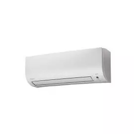 Настенный кондиционер Daikin