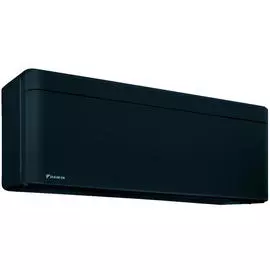 Настенный кондиционер Daikin