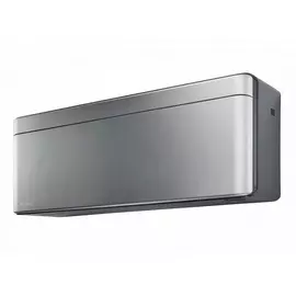 Настенный кондиционер Daikin