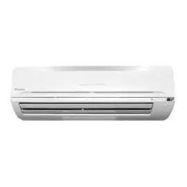 Настенный кондиционер Daikin