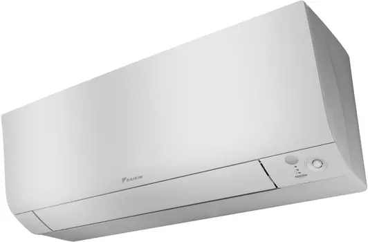 Настенный кондиционер Daikin