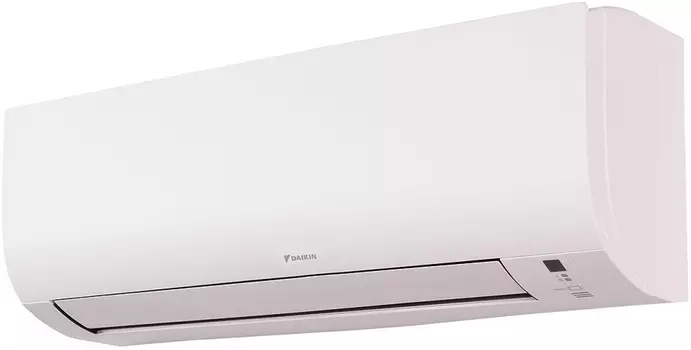 Настенный кондиционер Daikin