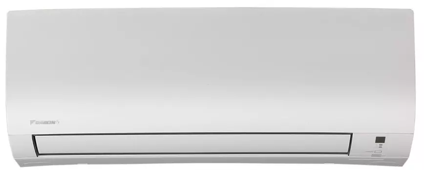 Настенный кондиционер Daikin