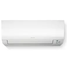 Настенный кондиционер Daikin