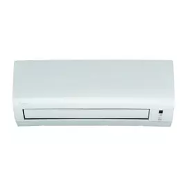 Настенный кондиционер Daikin