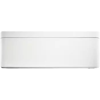 Настенный кондиционер Daikin