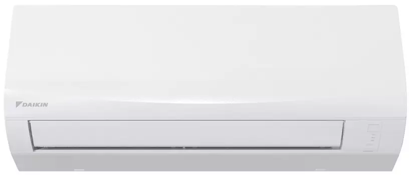 Настенный кондиционер Daikin