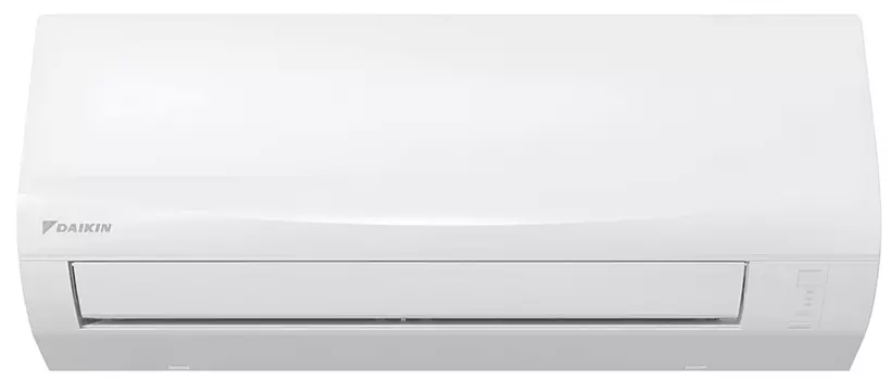 Настенный кондиционер Daikin