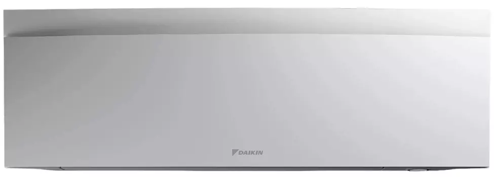 Настенный кондиционер Daikin